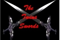 História: The Twins Swords