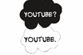 História: Youtube? Youtube!