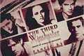 História: The Third Winchester - 1 Temporada