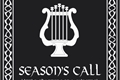 História: Season&#39;s Call - little chapters of a minstrel