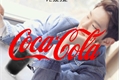 História: Coca-Cola