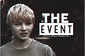 História: The Event (Imagine Seventeen - Woozi)