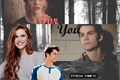 História: For You (Stydia)