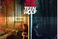 História: Imagine Stydia - Teen Wolf Season 6