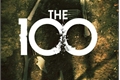 História: The 100 4 temporada os &#250;ltimos 184 dias