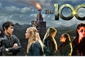 História: &#39;&#39;The 100&#39;&#39; Season 4.