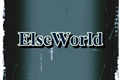 História: Elseworld