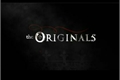História: The originals