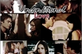 História: Unconditional Love