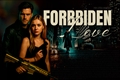 História: Forbbiden Love SENDO EDITADA