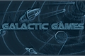 História: Galactic Games