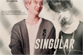 História: Singular