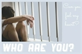 História: Who are you? - Jungkook (BTS)