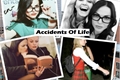 História: Accidents Of Life