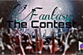 História: Fantasy: The Contest Interativa