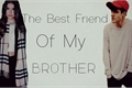 História: The Best Of My Brother