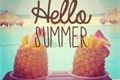 História: Hello Summer