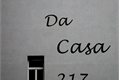 História: O Garoto Da Casa 217