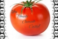 História: Um Tomate Chamado Castiel