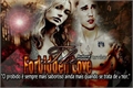 História: The forbidden love