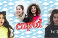 História: Cupid