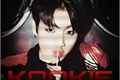 História: Kookie