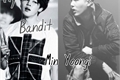 História: My Bandit, Min Yoongi (YoonMin)