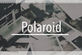História: Polaroid (bts)