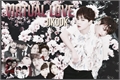 História: Virtual Love - Jikook