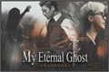 História: My Eternal Ghost - The Prophecy