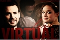 História: Virtual Love