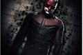 História: The Dark Side of Daredevil