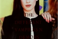 História: The Different: Vampires N&#39; Demons |G!P|