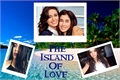 História: The Island of Love