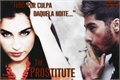 História: The Prostitute