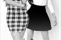 História: Who Are You - Camren