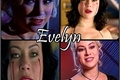 História: Evelyn