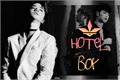 História: Hotel Boy