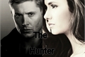 História: The Hunter