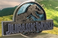 História: Jurassic World - A Ilha dos Dinossauros