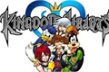 História: Kingdom Hearts Dream Drop 2