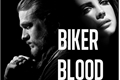 História: Biker Blood