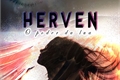 História: HERVEN: O Poder Da Lua