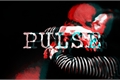 História: Pulse