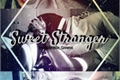História: Sweet Stranger - Ziall Horlik