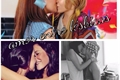 História: Amor entre lesbicas