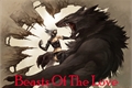 História: Beasts Of The Love