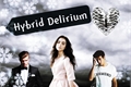 História: Hybrid Delirium