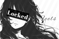 História: Locked Feels (interativa) [EM PAUSA&#128557;]