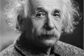 História: O sonho de Albert Einstein
